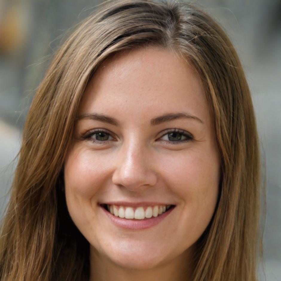 Directrice de recherche méthodologique